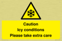 caution-icy-conditions-please-take-extra-care~